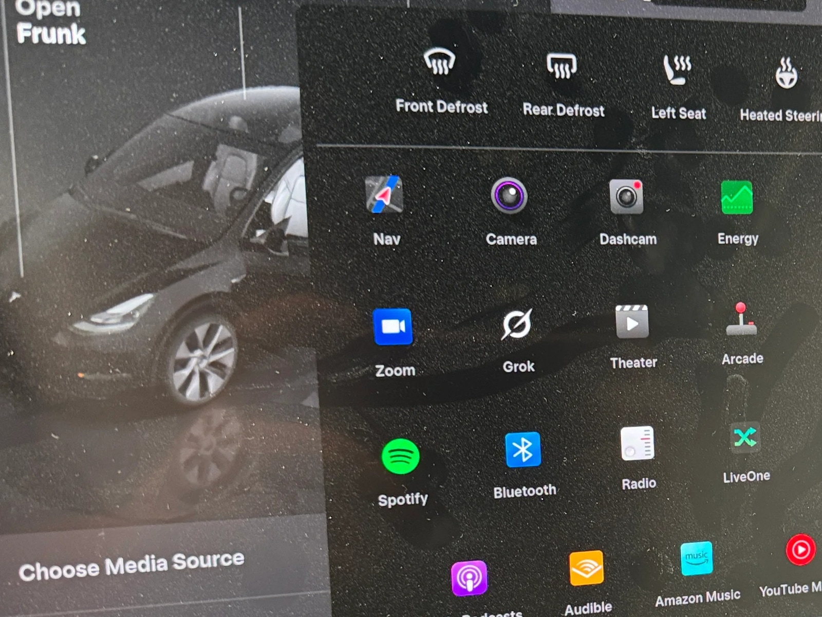 Thumbnail: 2023 Tesla Model Y - 3