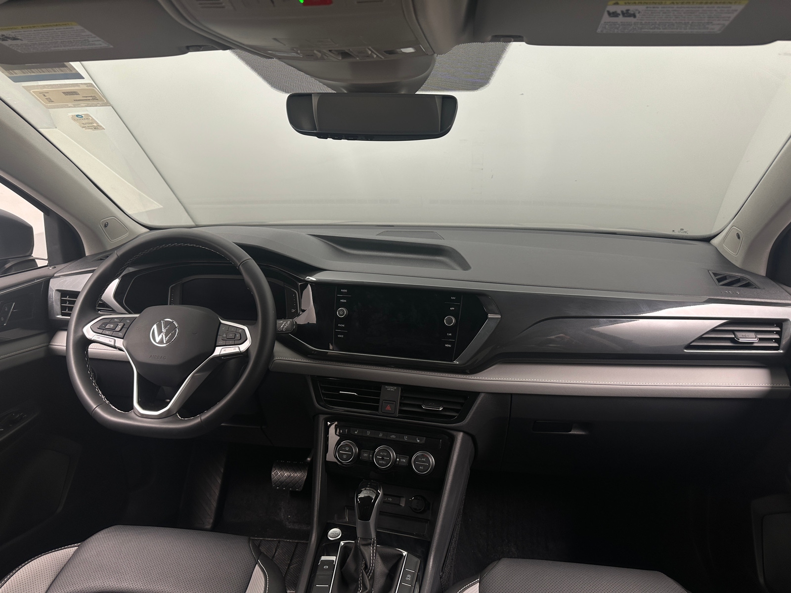 Thumbnail: 2024 Volkswagen Taos - 2