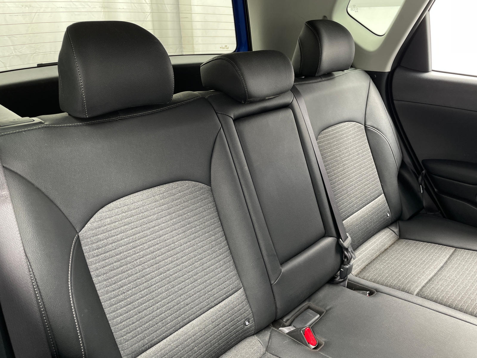 Thumbnail: 2020 Kia Soul - 6