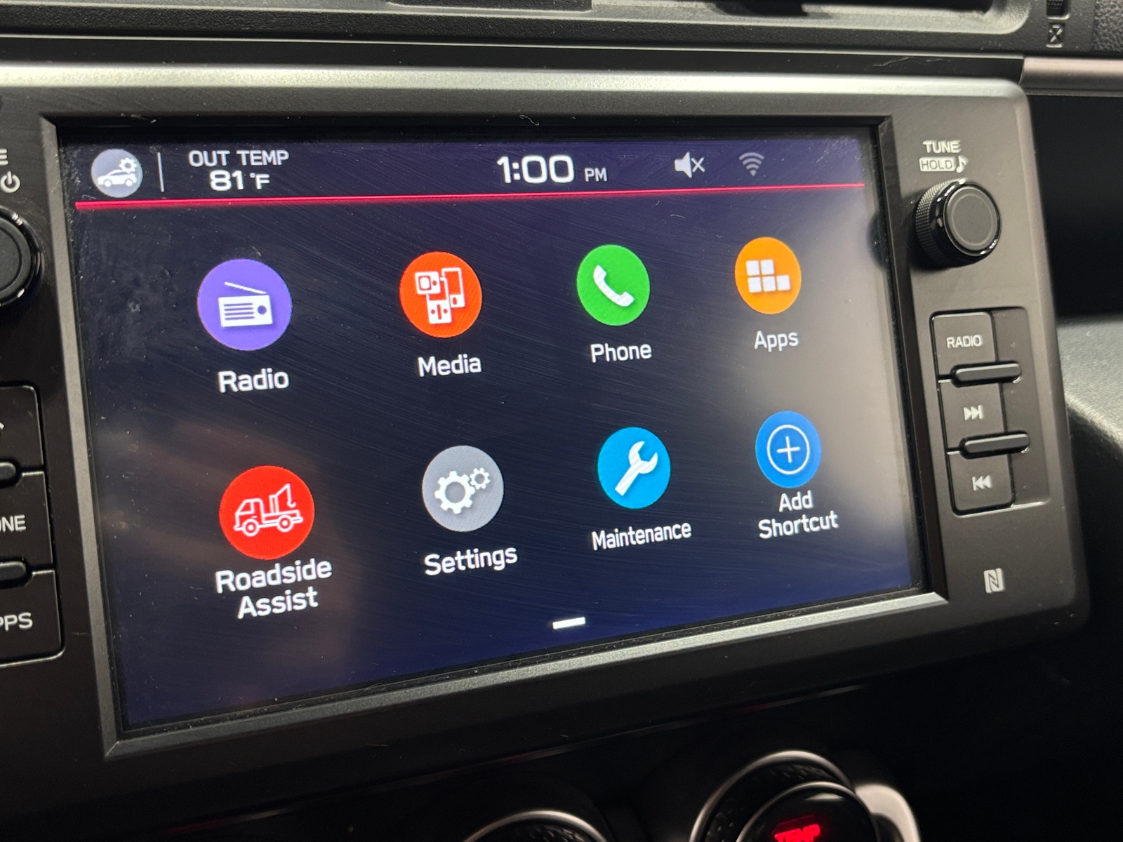 Thumbnail: 2024 Toyota GR86 - 4