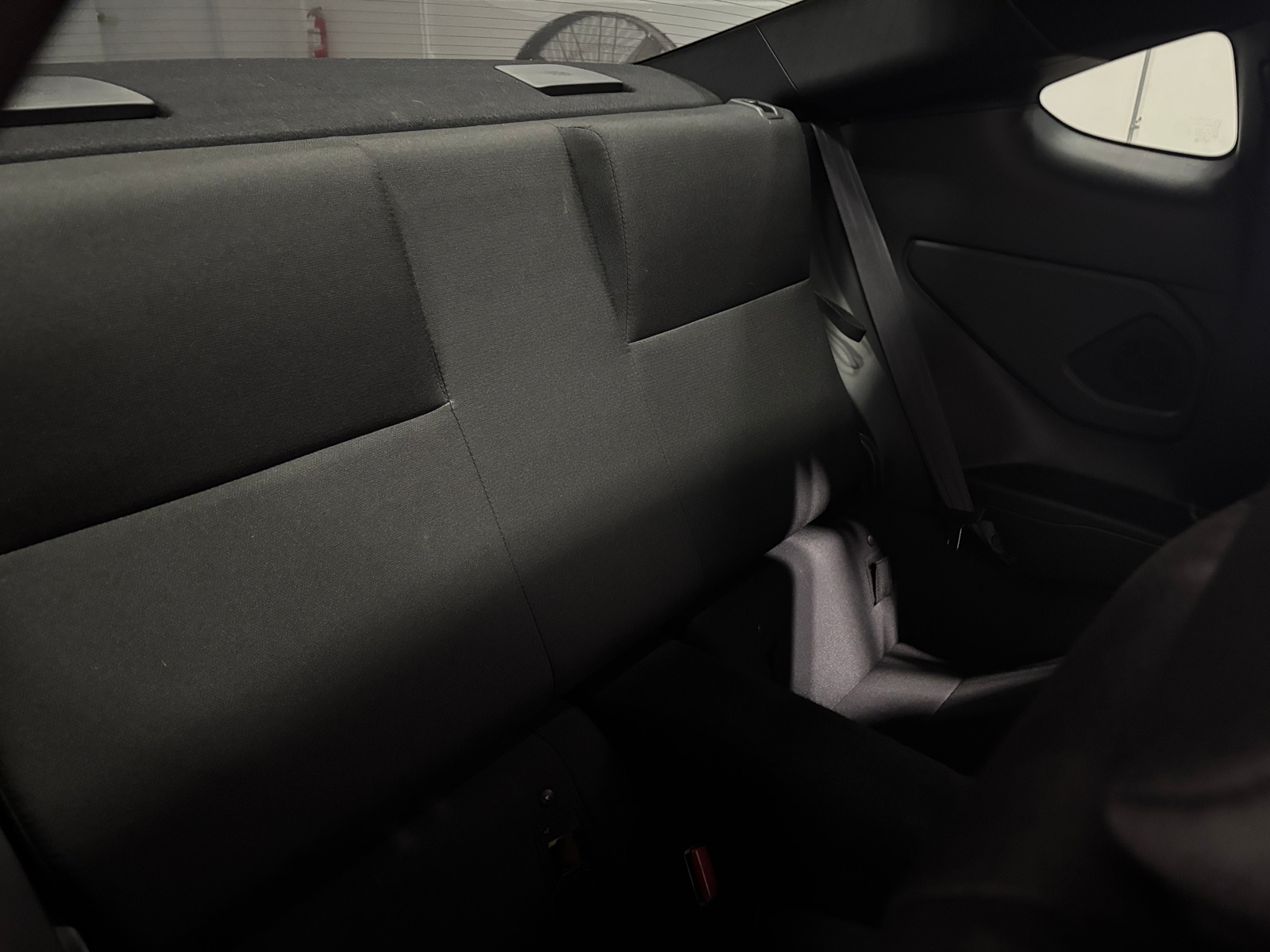 Thumbnail: 2024 Toyota GR86 - 6