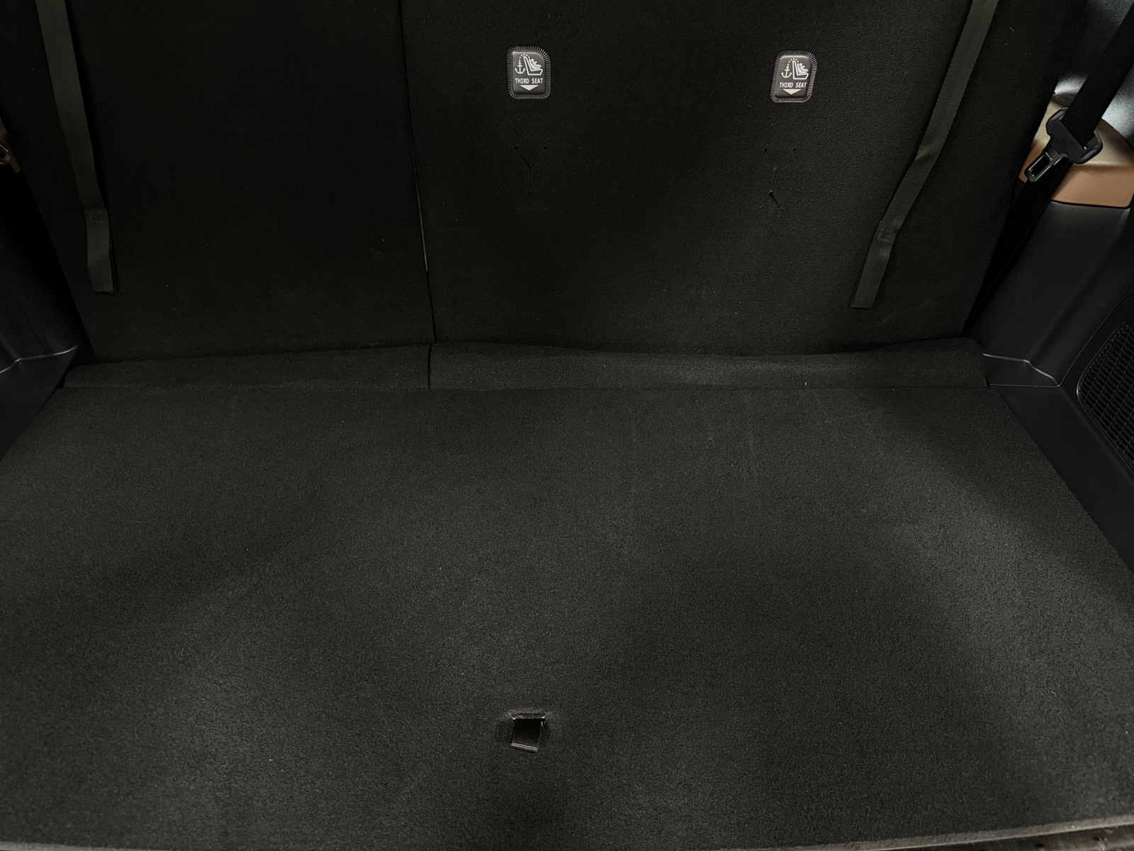 Thumbnail: 2025 Toyota Grand Highlander - 6