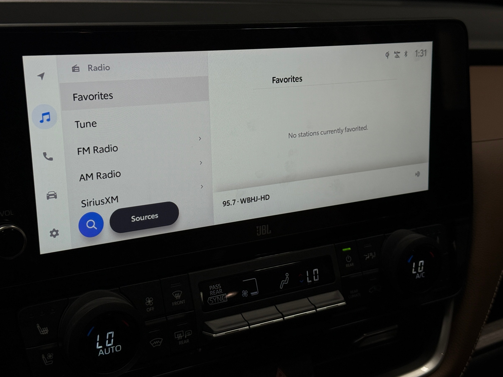 Thumbnail: 2025 Toyota Grand Highlander - 3