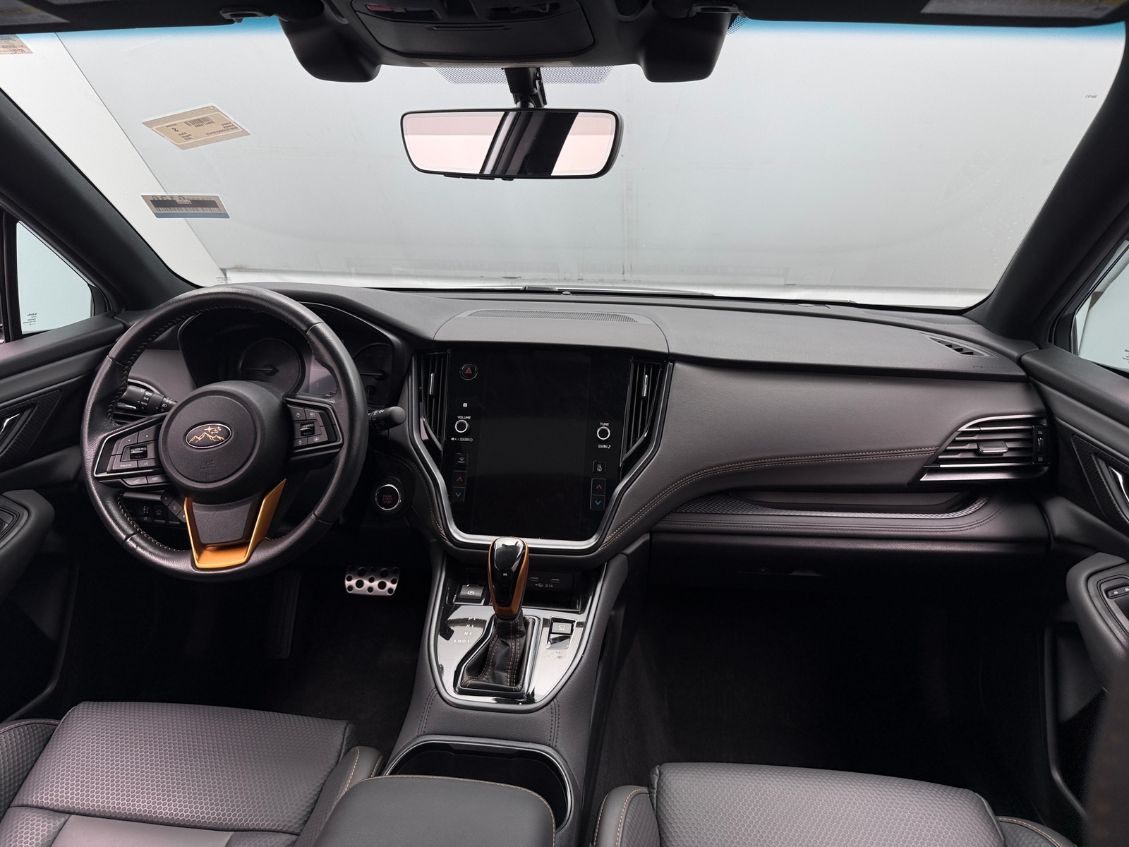 Thumbnail: 2022 Subaru Outback - 2