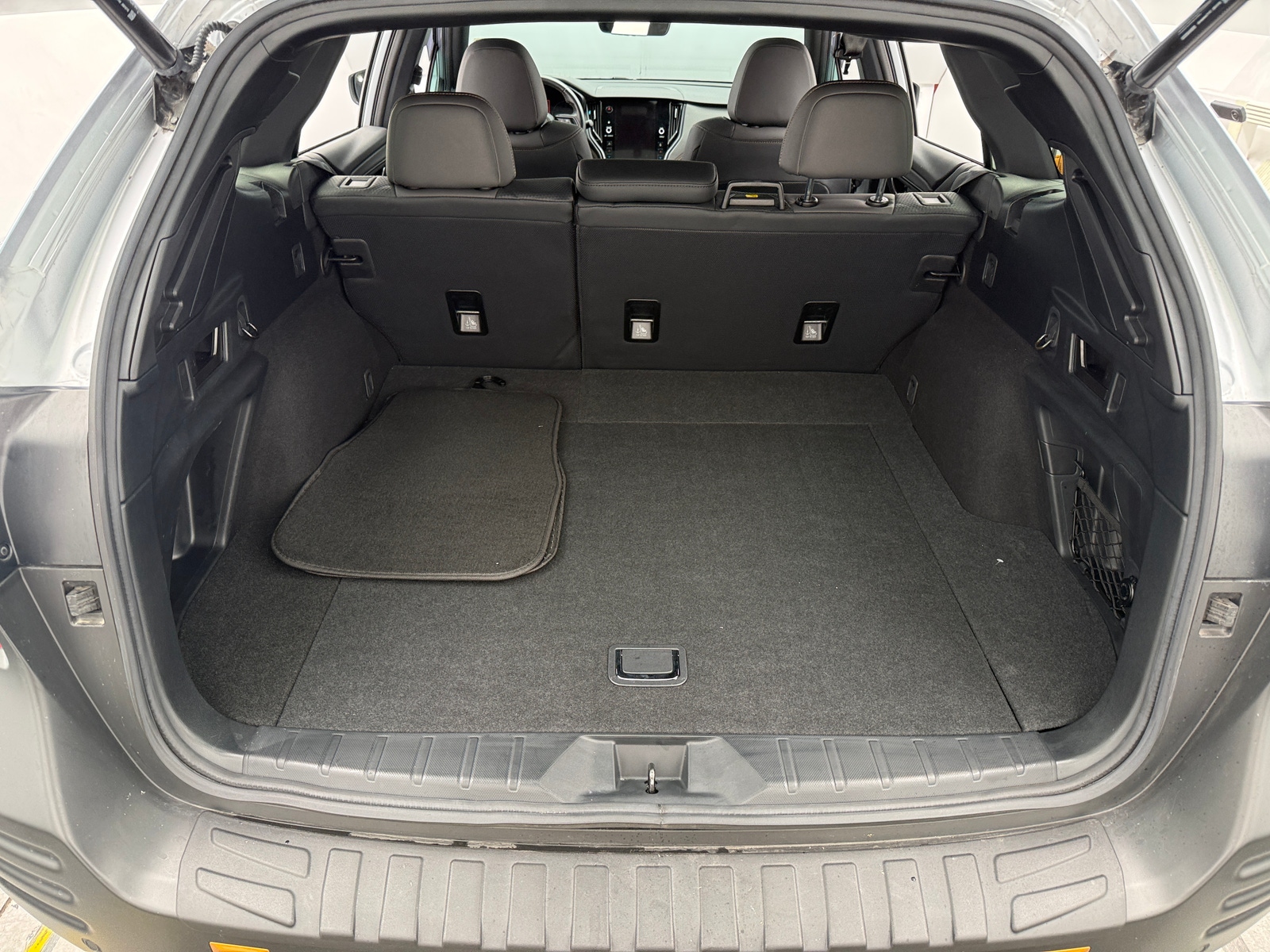 Thumbnail: 2022 Subaru Outback - 6