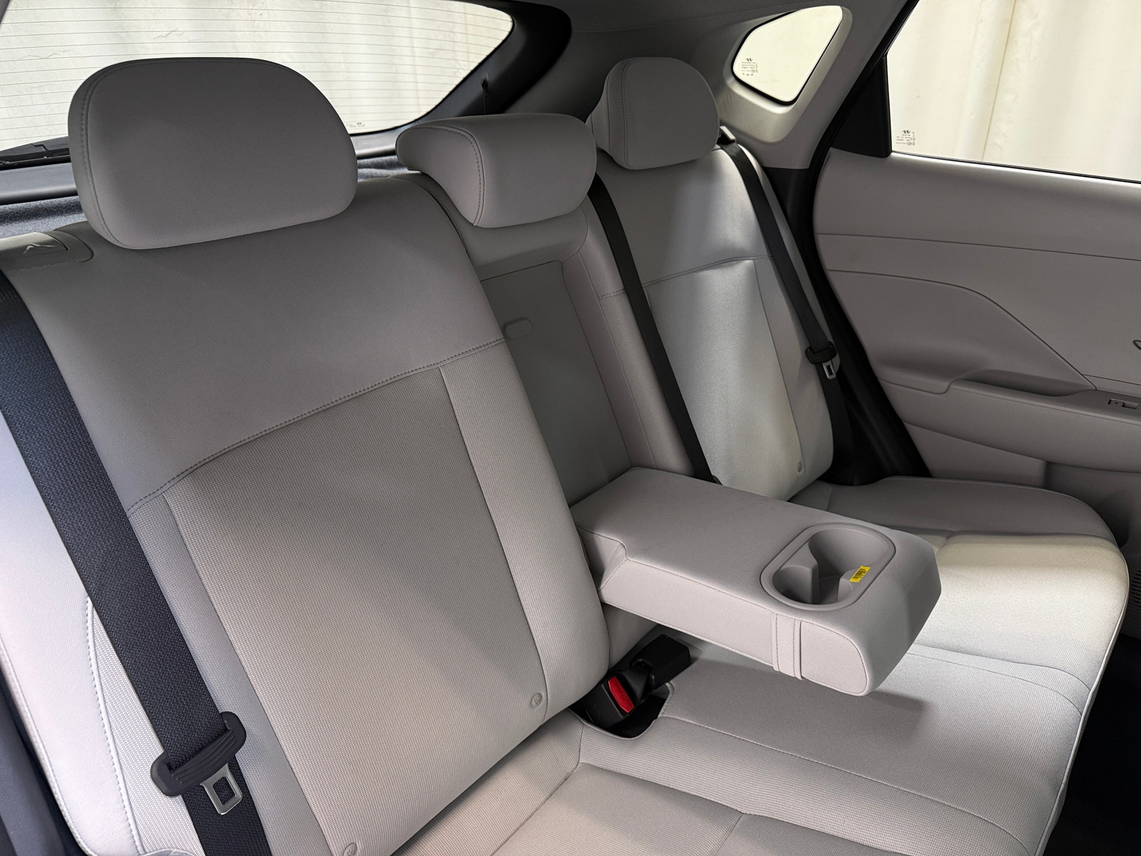 Thumbnail: 2024 Hyundai Kona - 6