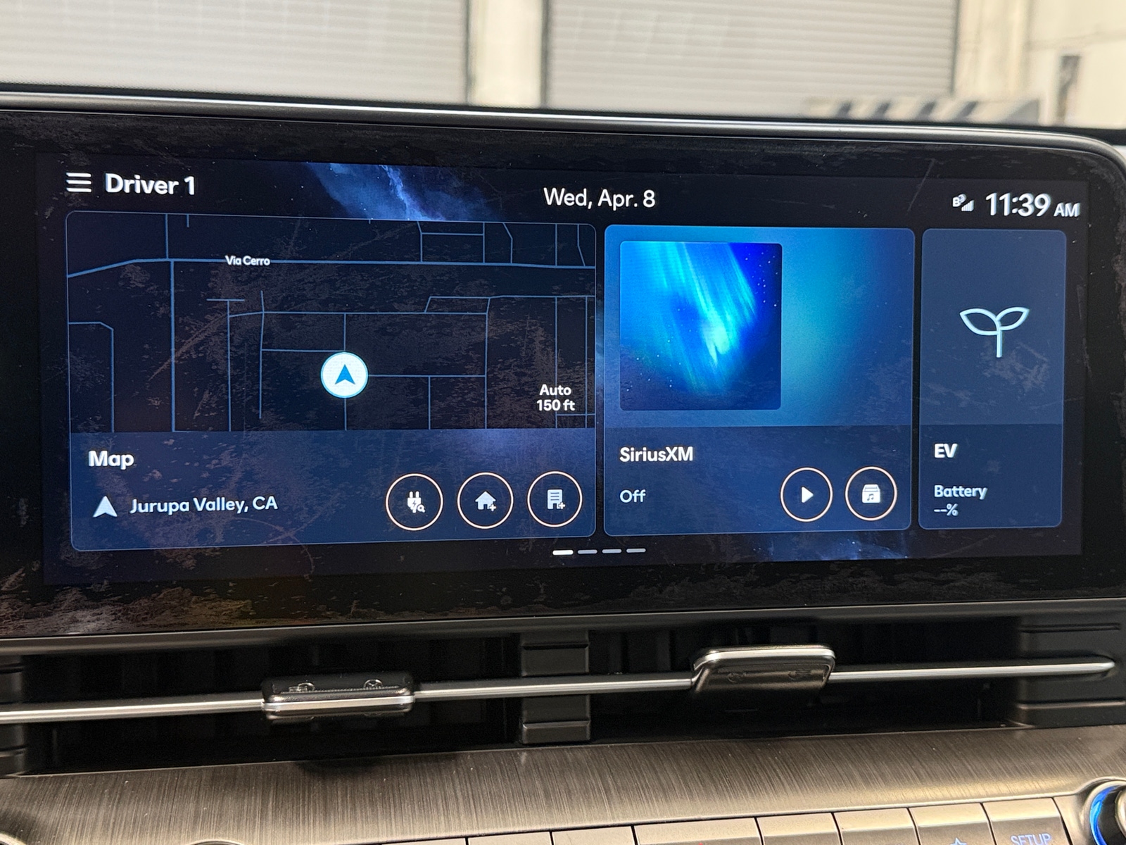 Thumbnail: 2024 Hyundai Kona - 4