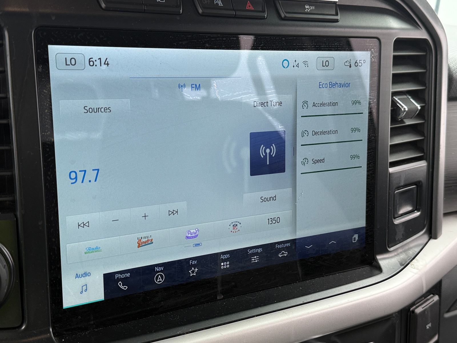 Thumbnail: 2022 Ford Econoline - 4