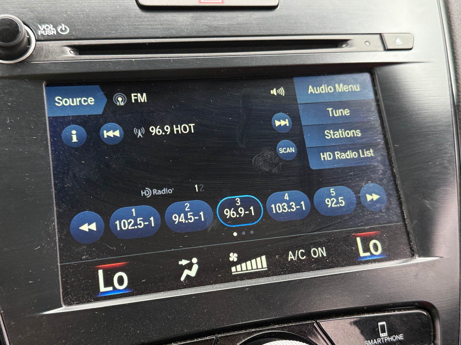 Thumbnail: 2022 Acura ILX - 3