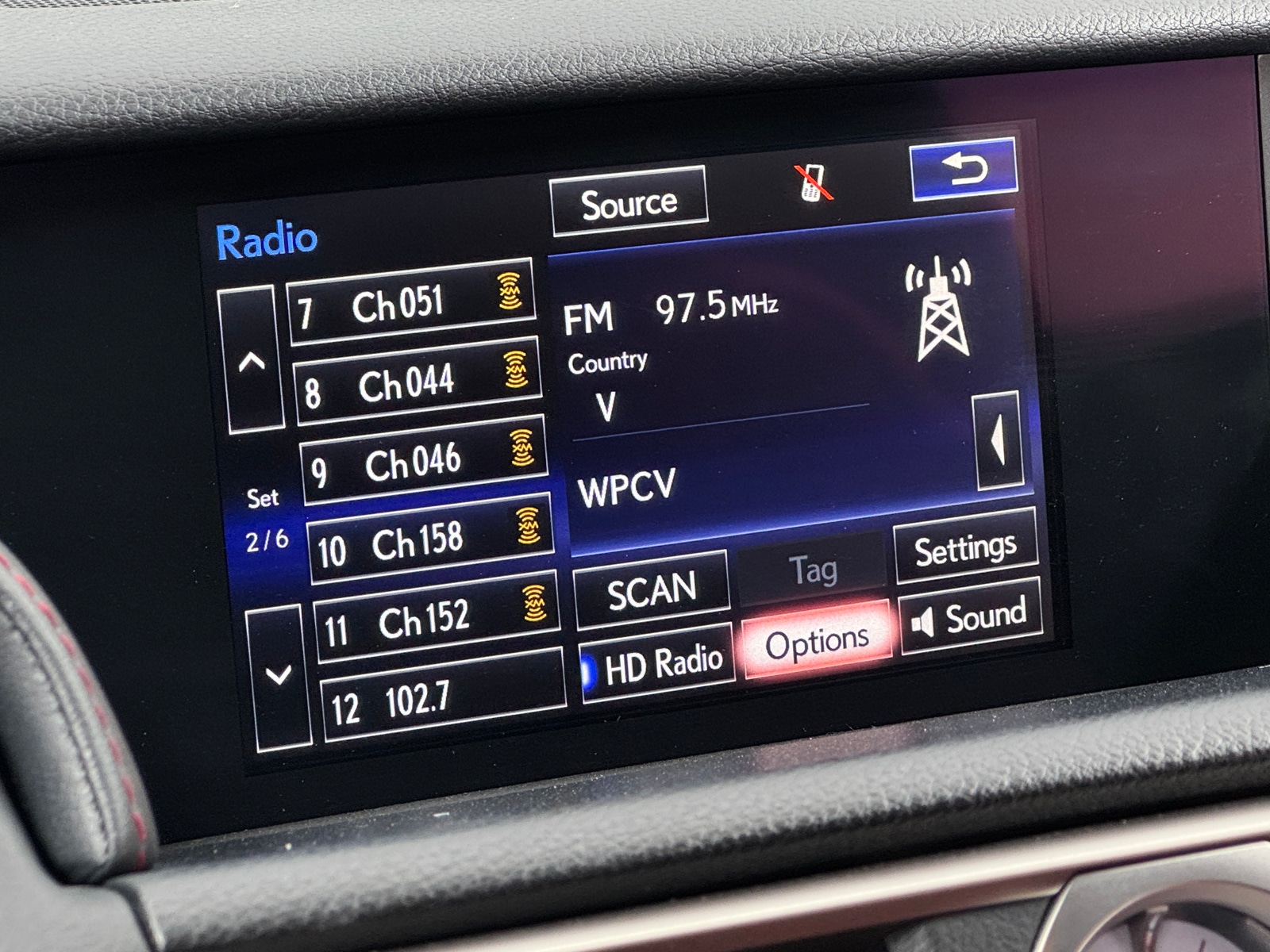 Thumbnail: 2016 Lexus RC - 2