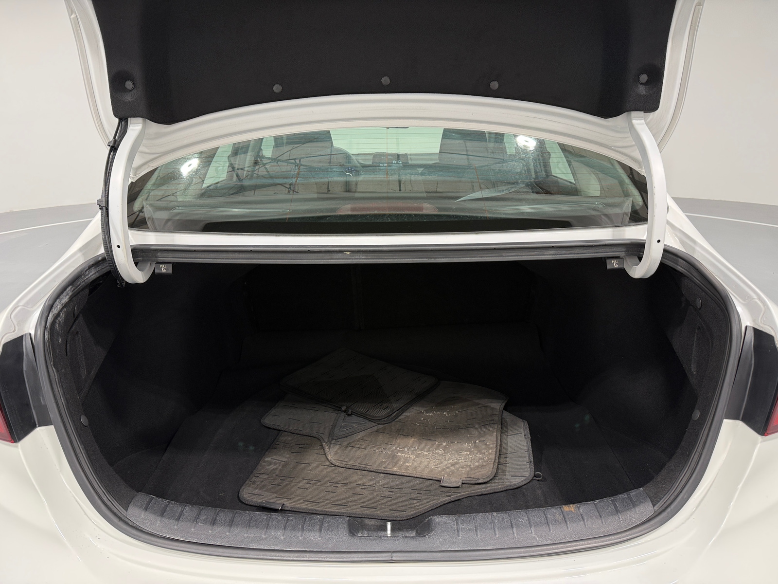 Thumbnail: 2021 Kia Forte - 7