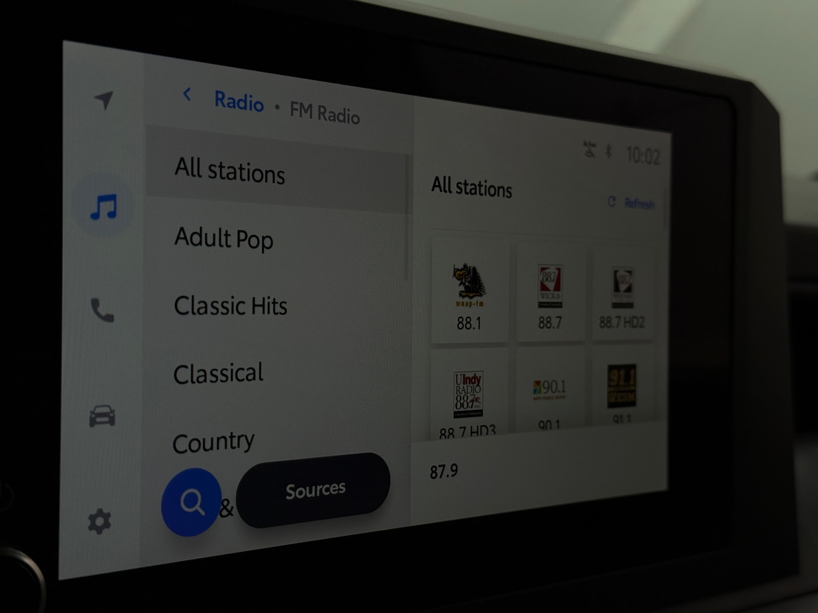 Thumbnail: 2025 Toyota Tacoma - 4