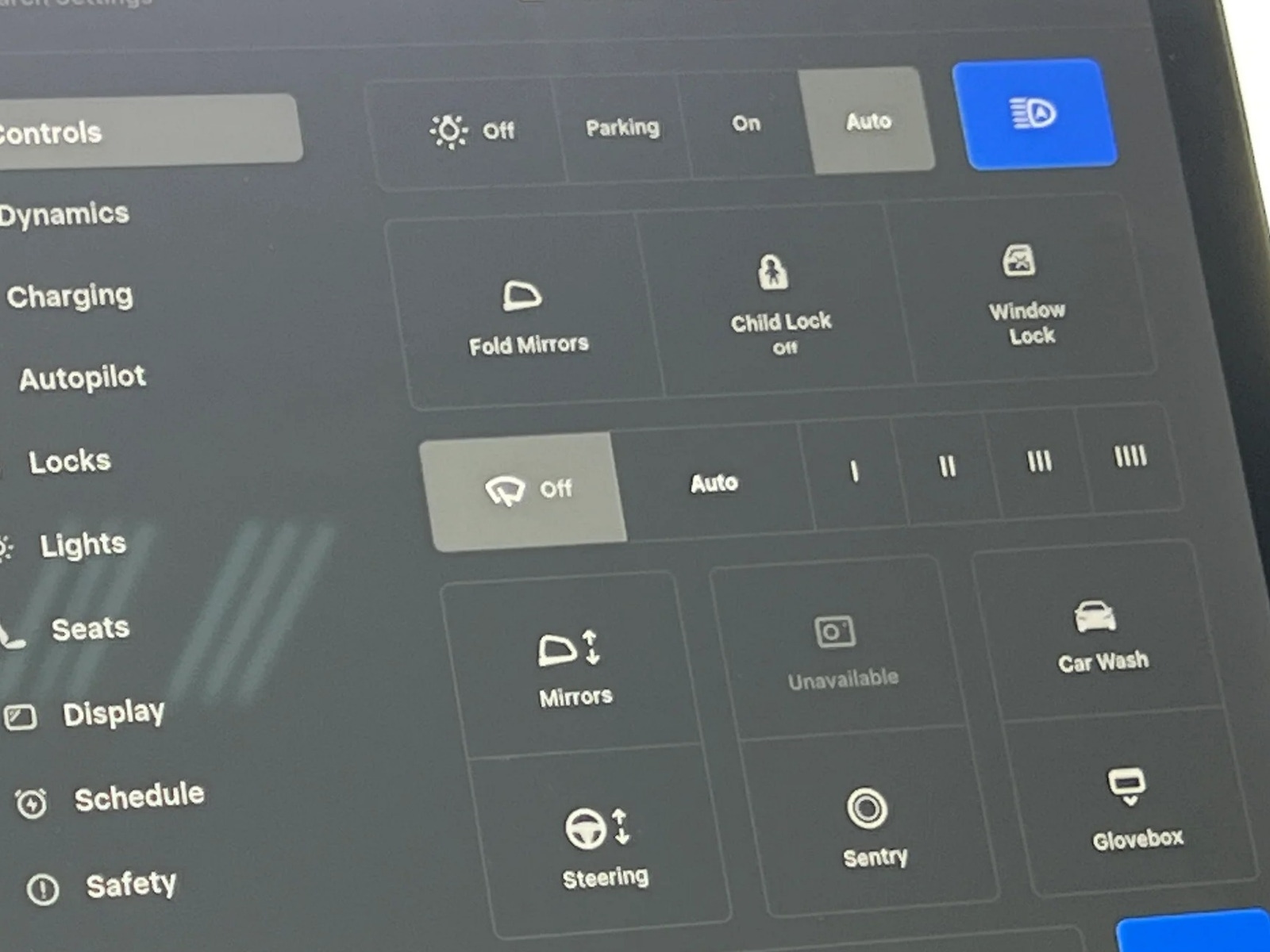 Thumbnail: 2022 Tesla Model 3 - 3