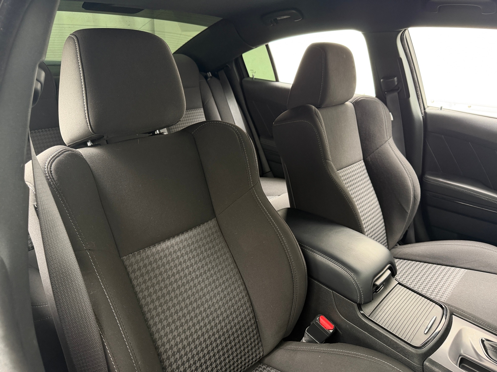 Thumbnail: 2023 Dodge Charger - 2