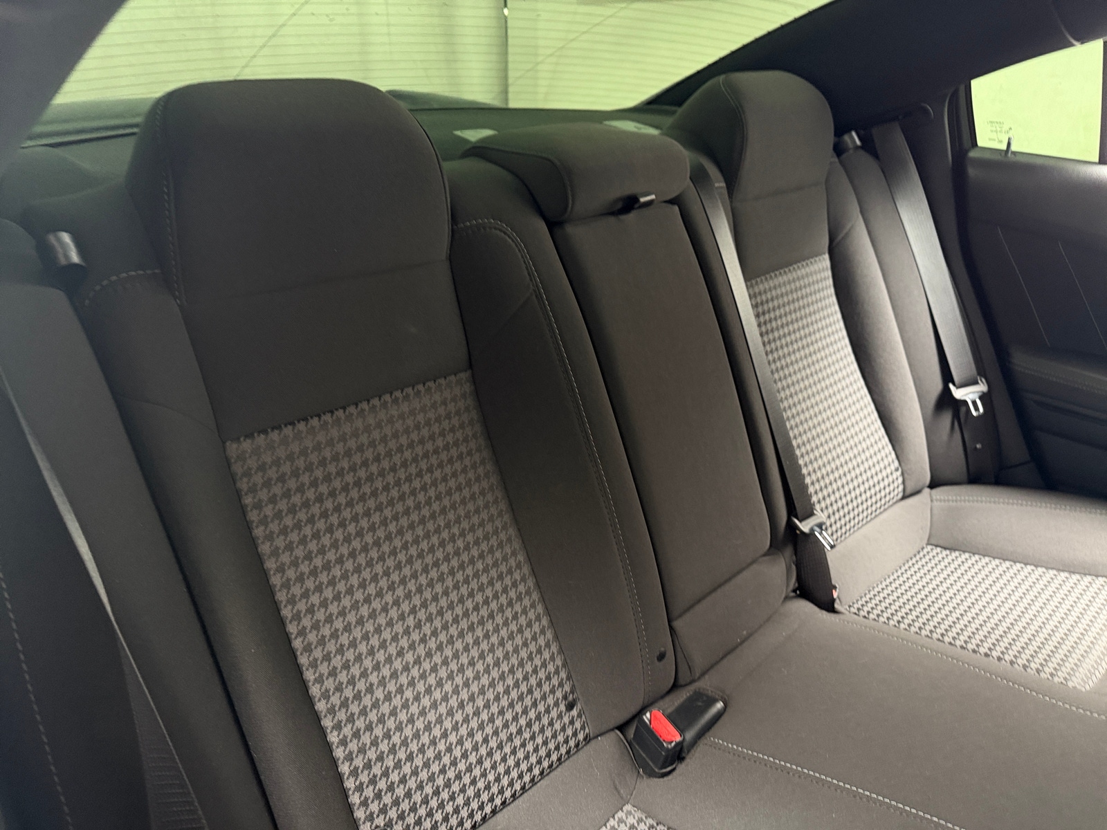 Thumbnail: 2023 Dodge Charger - 6