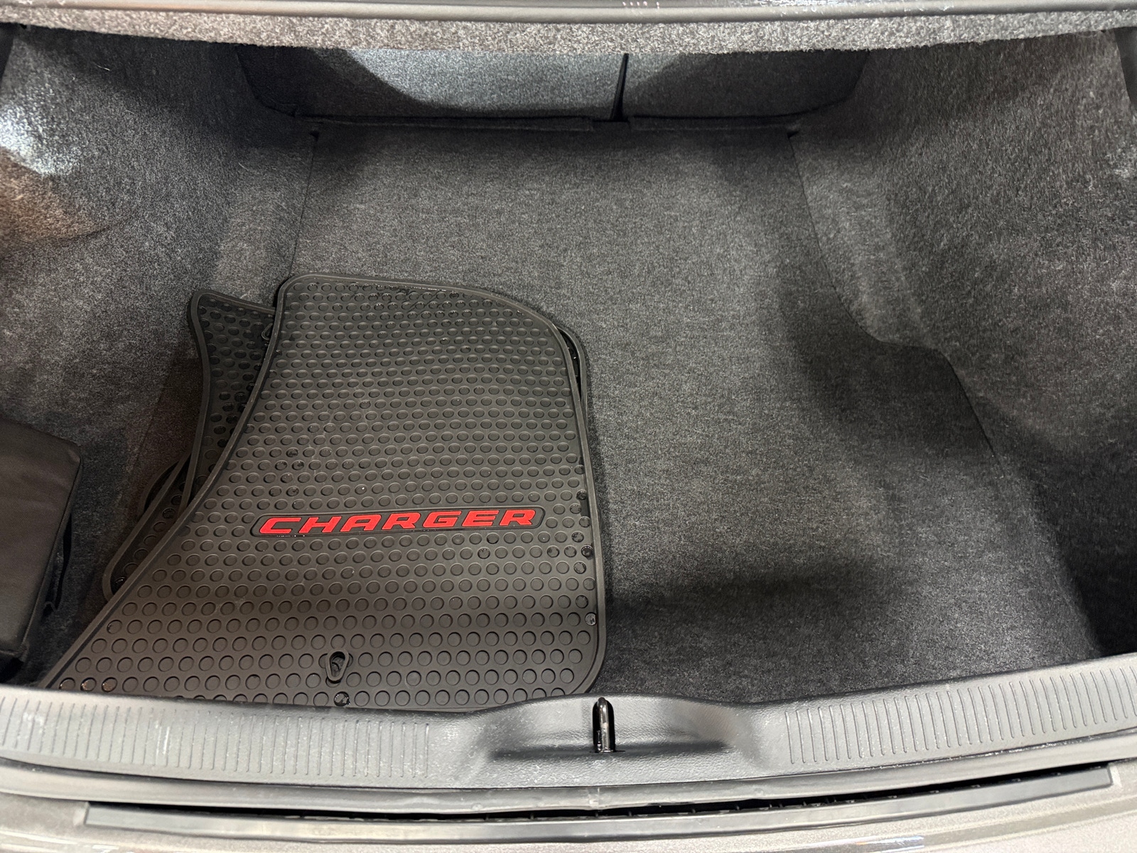 Thumbnail: 2023 Dodge Charger - 7