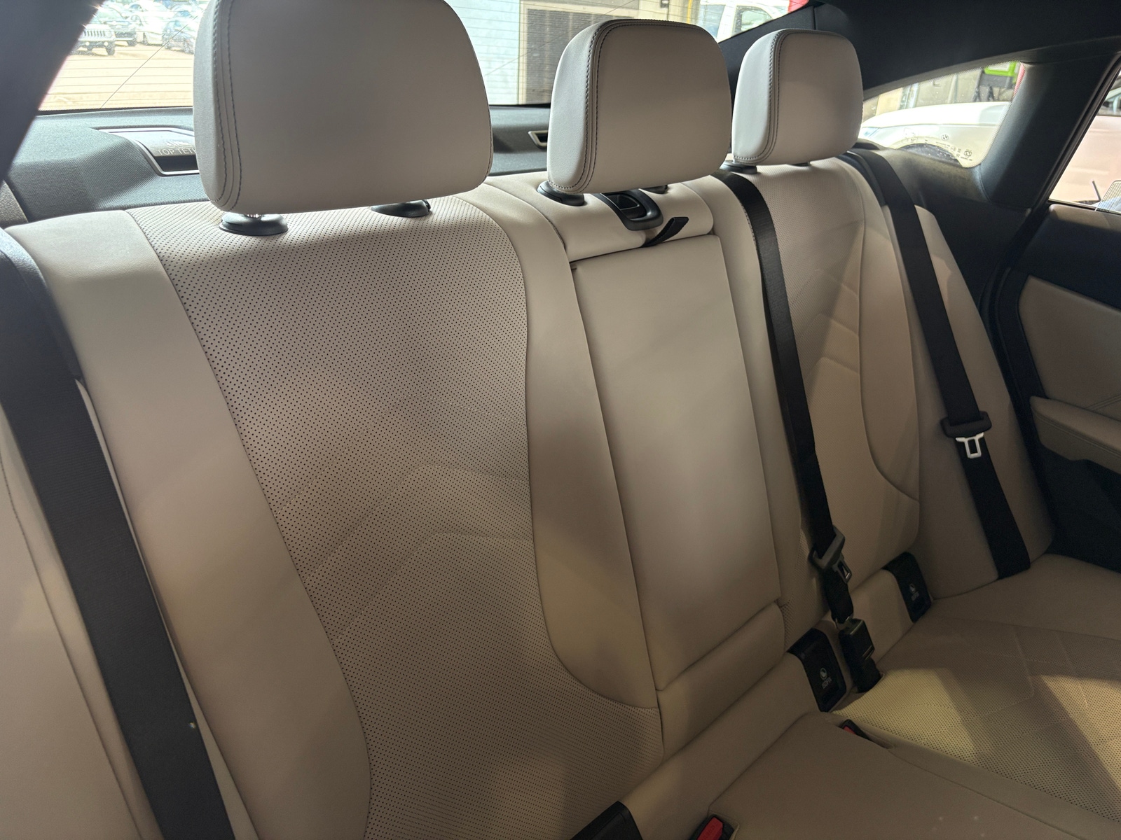 Thumbnail: 2025 BMW 2 Series - 5