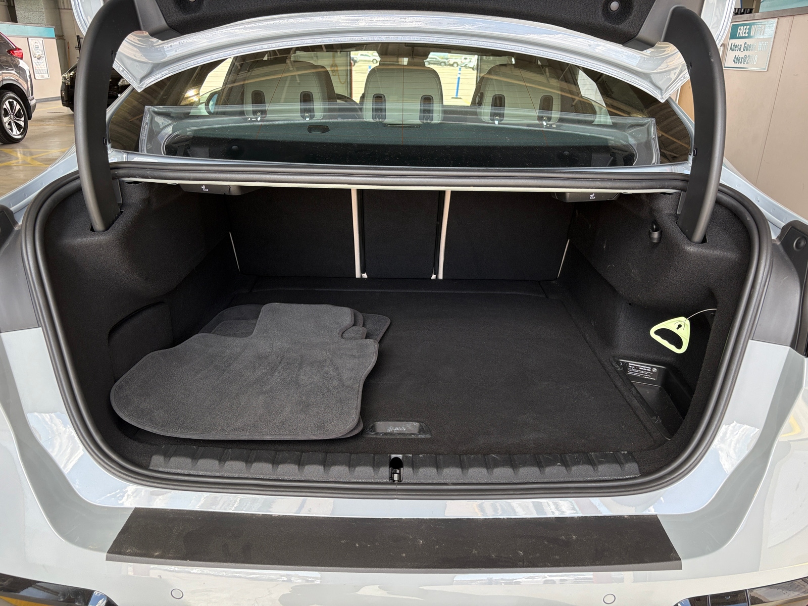 Thumbnail: 2025 BMW 2 Series - 6