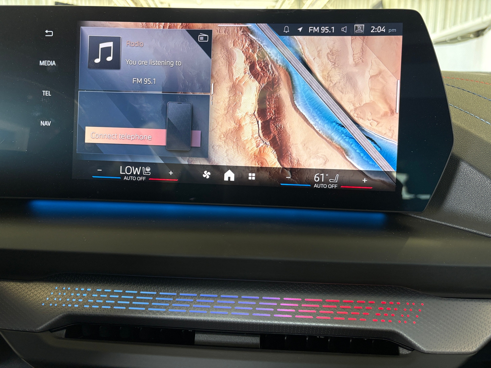 Thumbnail: 2025 BMW 2 Series - 3