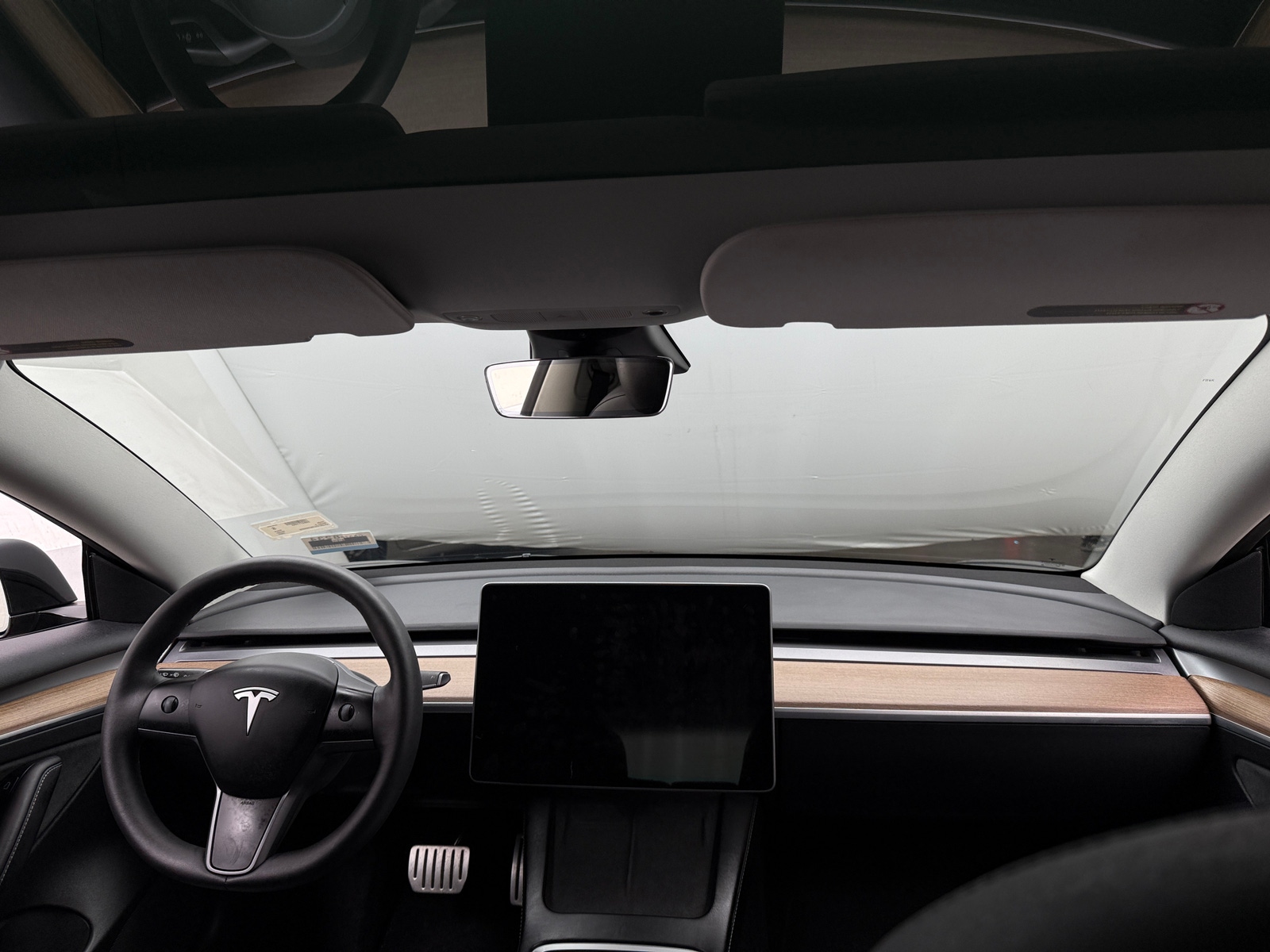 Thumbnail: 2022 Tesla Model 3 - 2