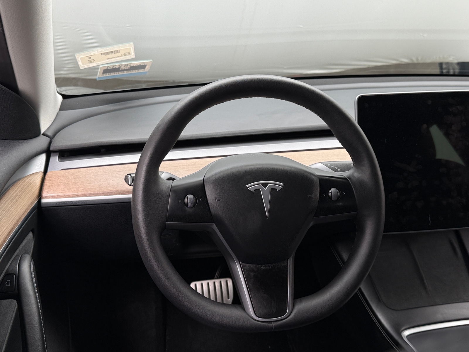 Thumbnail: 2022 Tesla Model 3 - 4