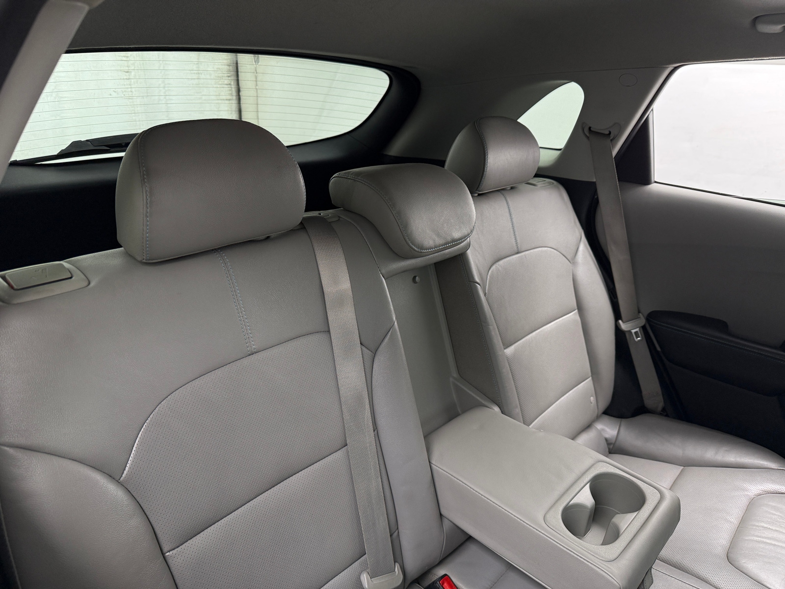 Thumbnail: 2017 Kia Niro - 5