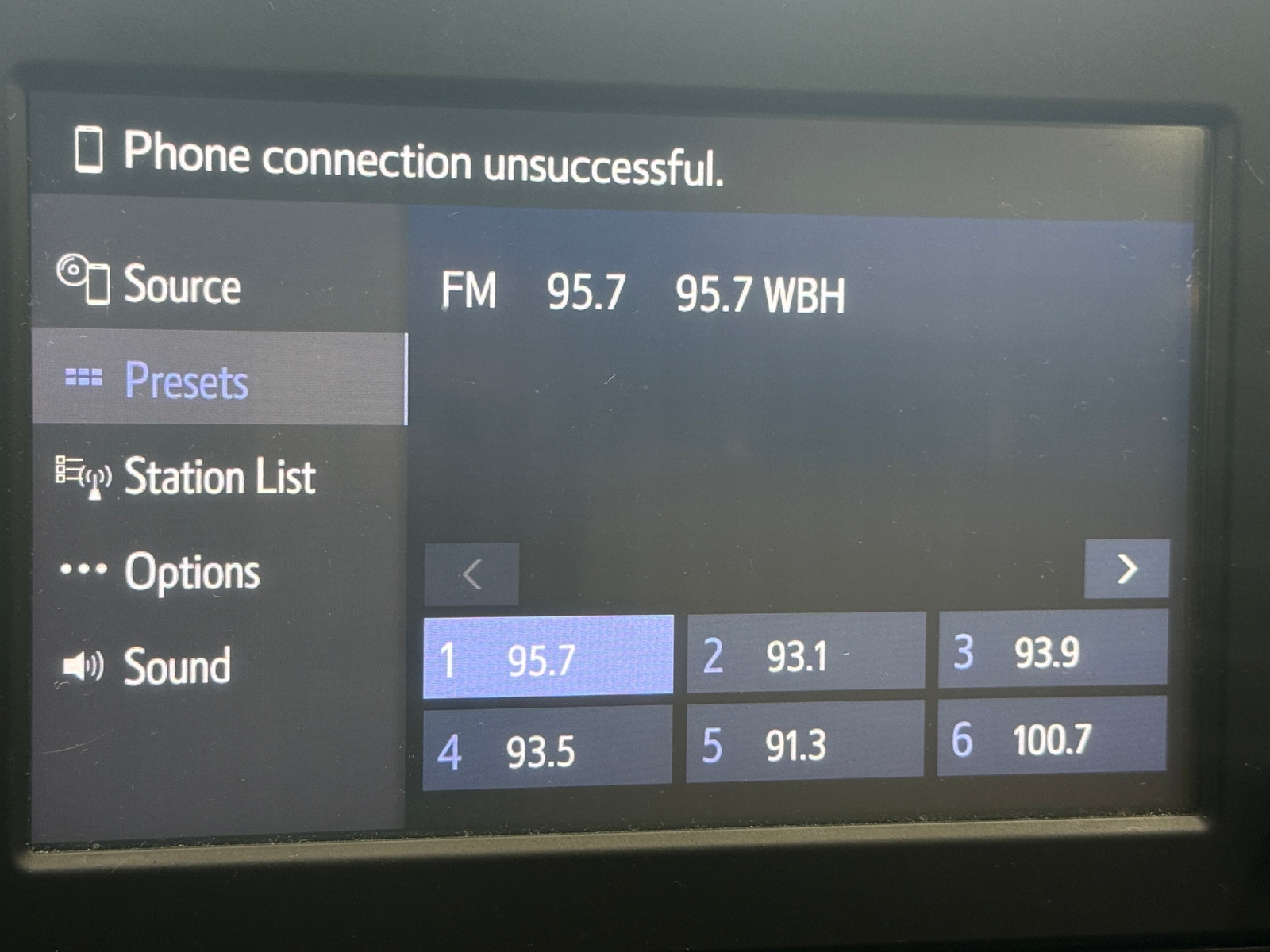 Thumbnail: 2019 Toyota RAV4 - 4