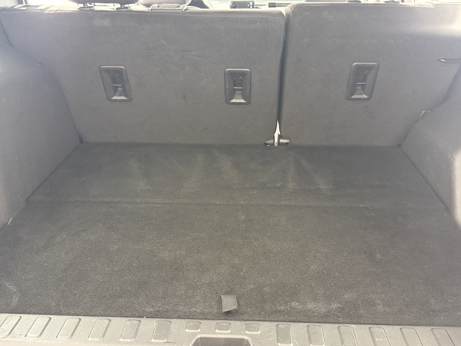 Thumbnail: 2023 Chevrolet Equinox - 7