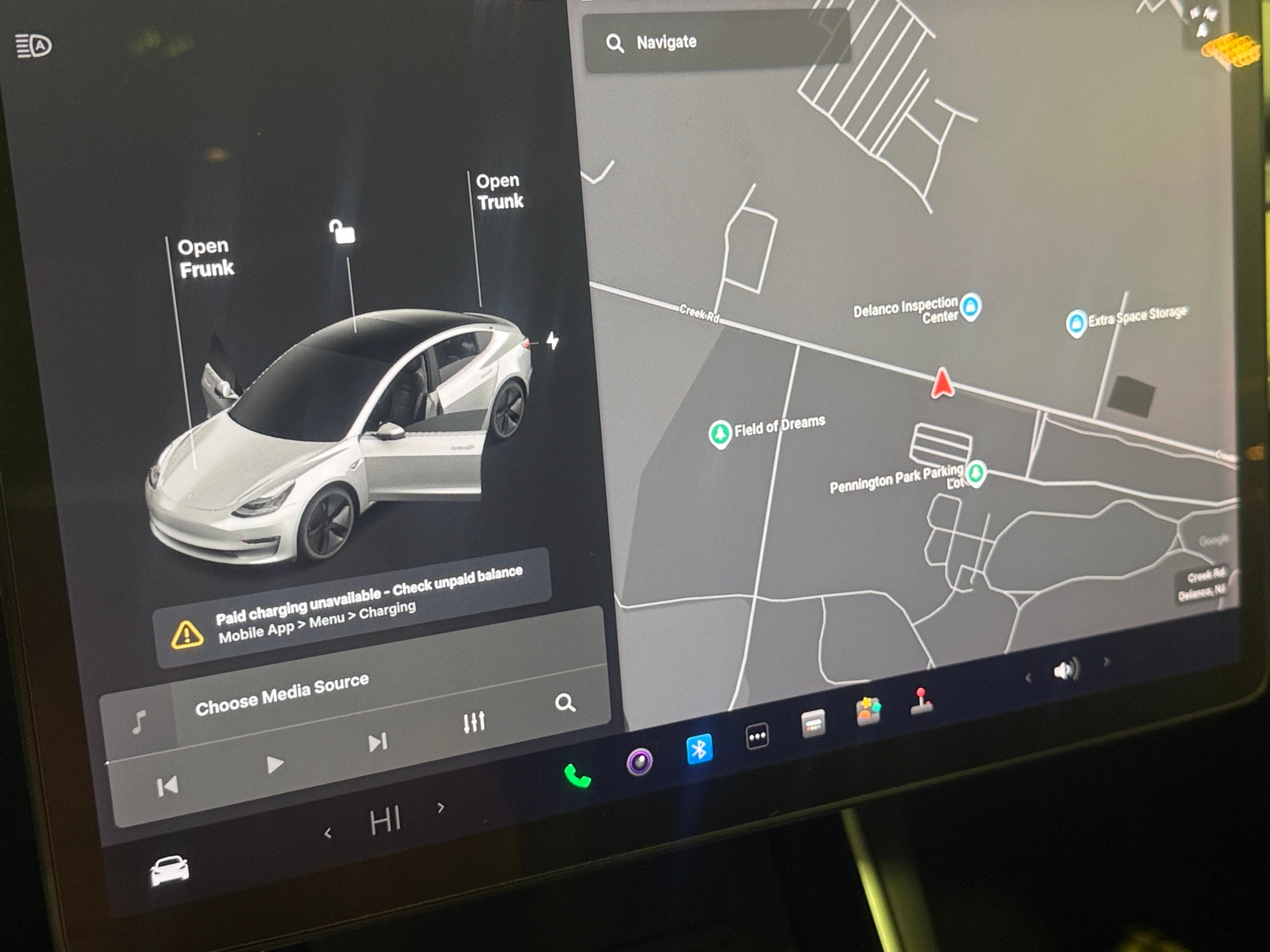 Thumbnail: 2018 Tesla Model 3 - 3