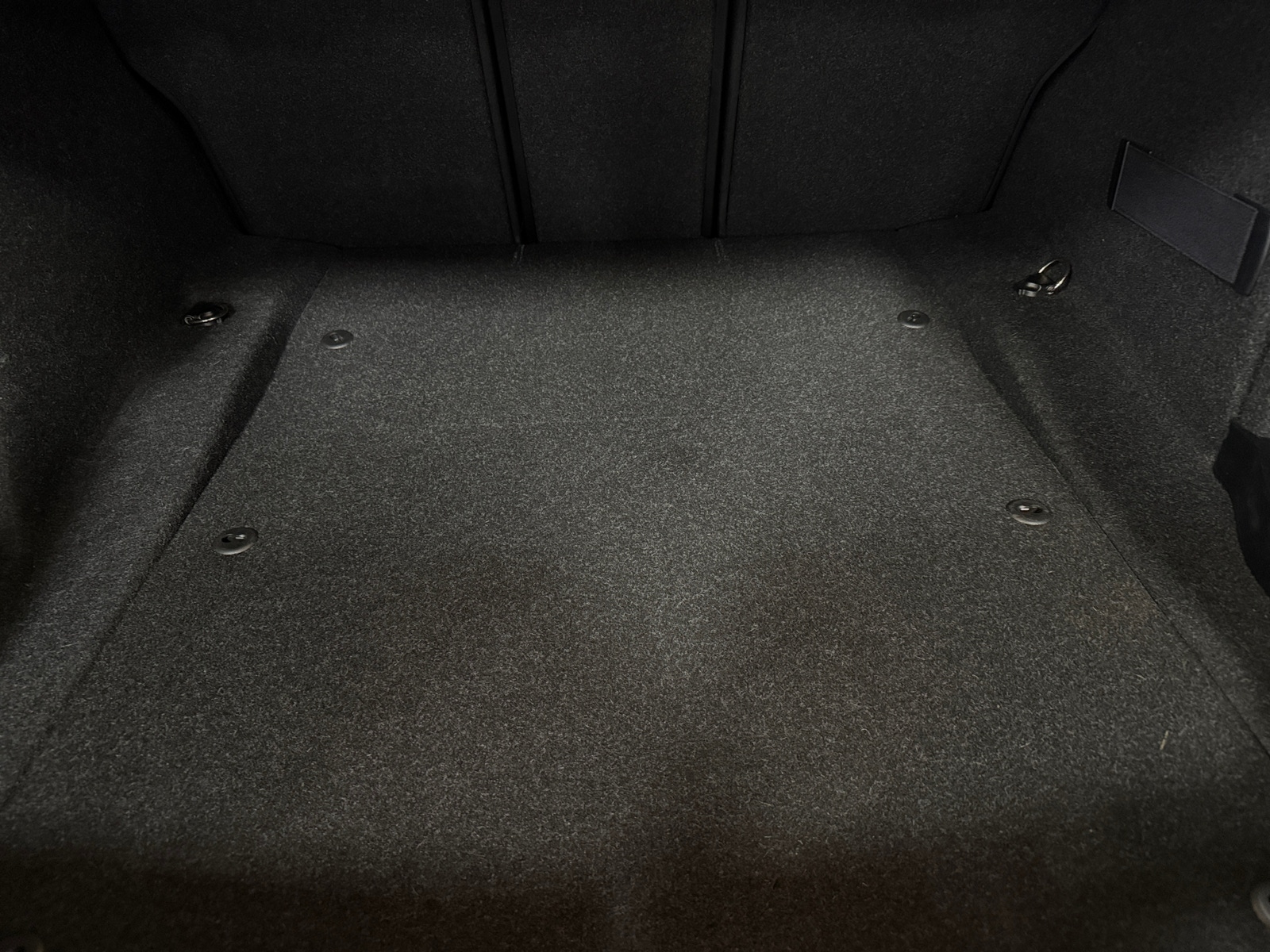 Thumbnail: 2014 BMW 3 Series - 6