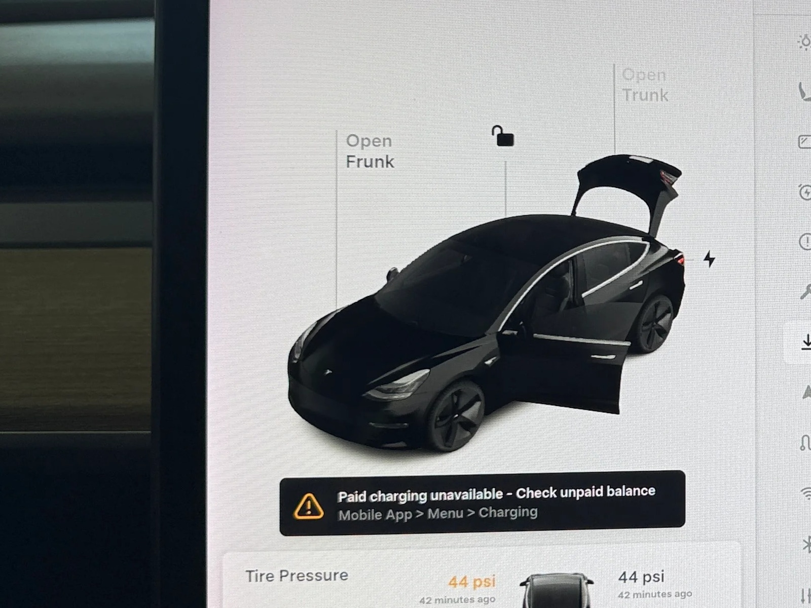 Thumbnail: 2018 Tesla Model 3 - 3