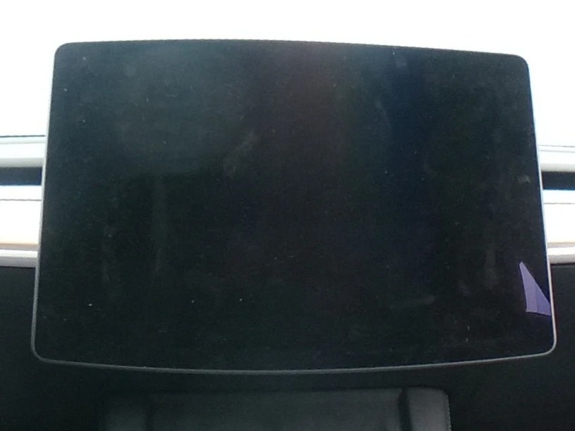 Thumbnail: 2024 Tesla Model Y - 3