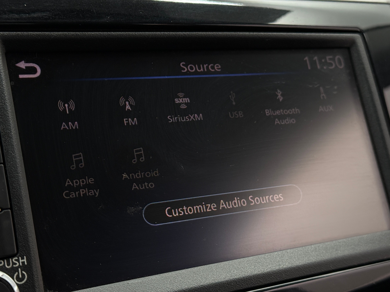 Thumbnail: 2019 Nissan Sentra - 4
