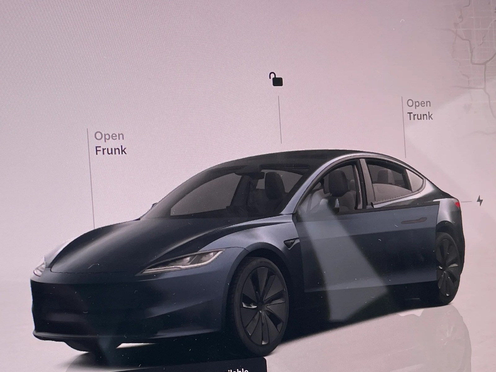 Thumbnail: 2024 Tesla Model 3 - 3