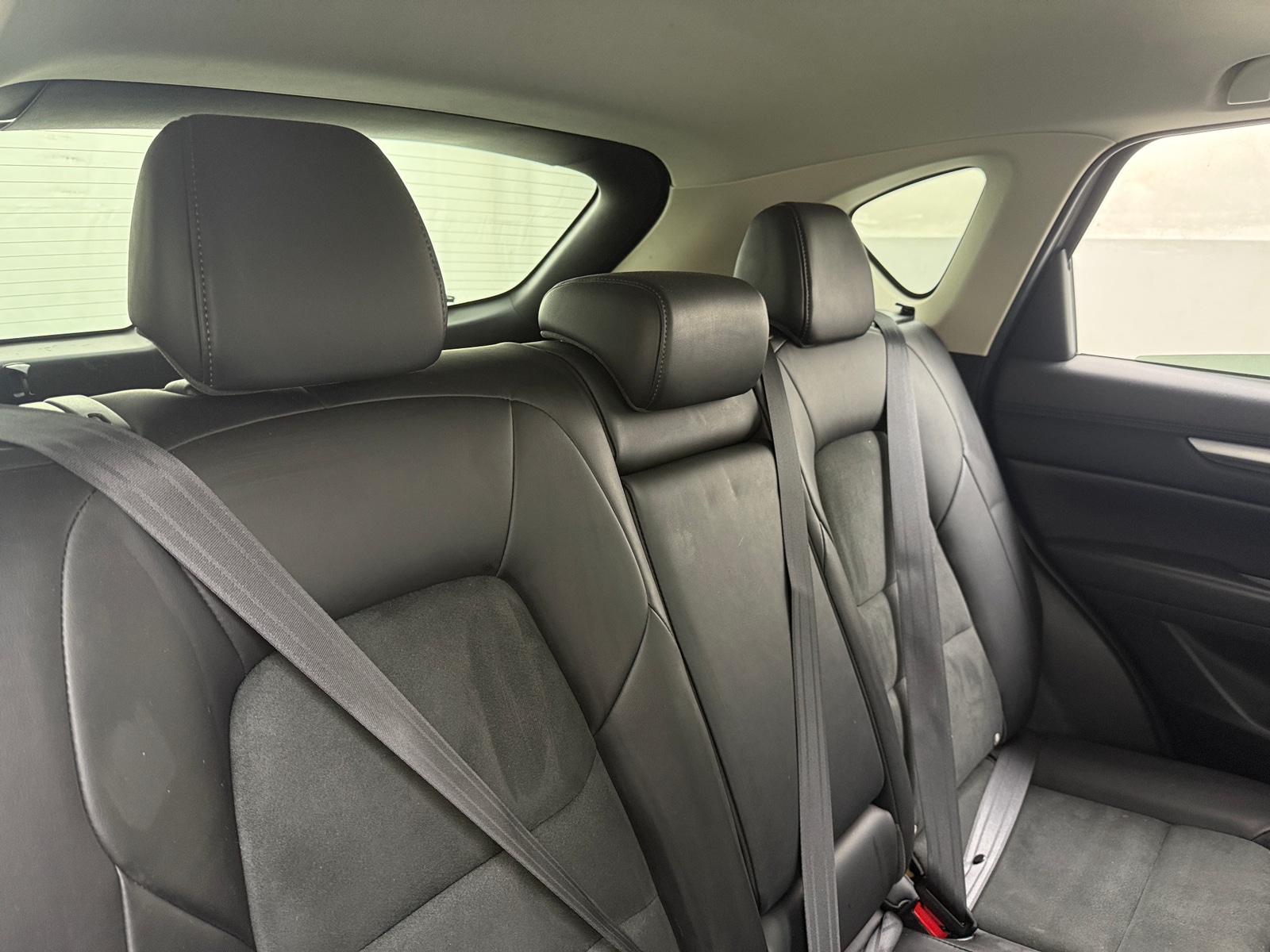 Thumbnail: 2020 Mazda CX-5 - 5