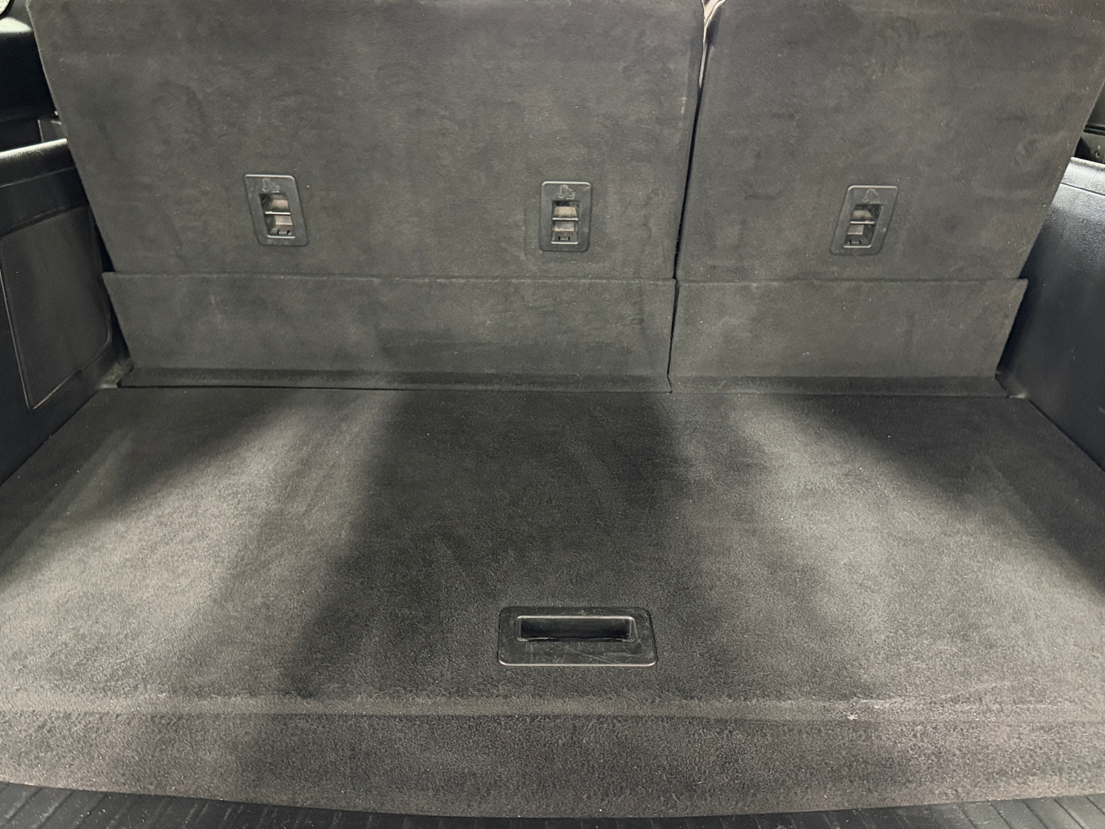 Thumbnail: 2020 Ford Expedition MAX - 6