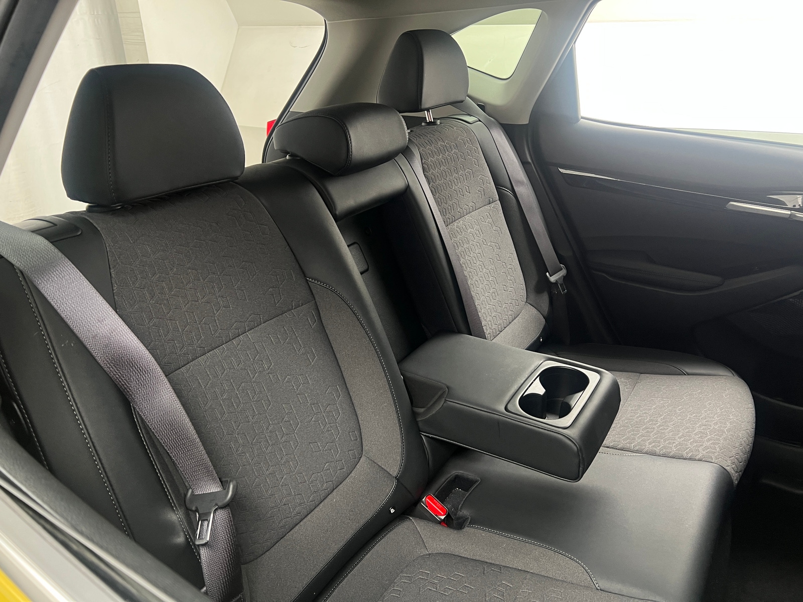 Thumbnail: 2024 Kia Seltos - 6