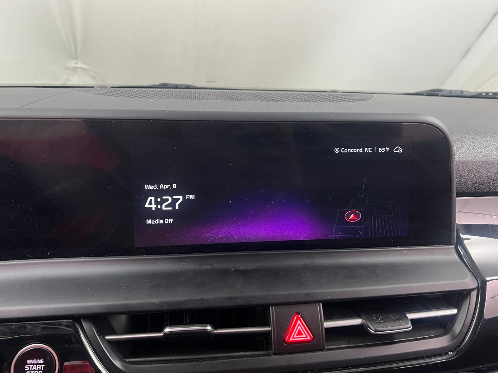 Thumbnail: 2024 Kia Seltos - 4