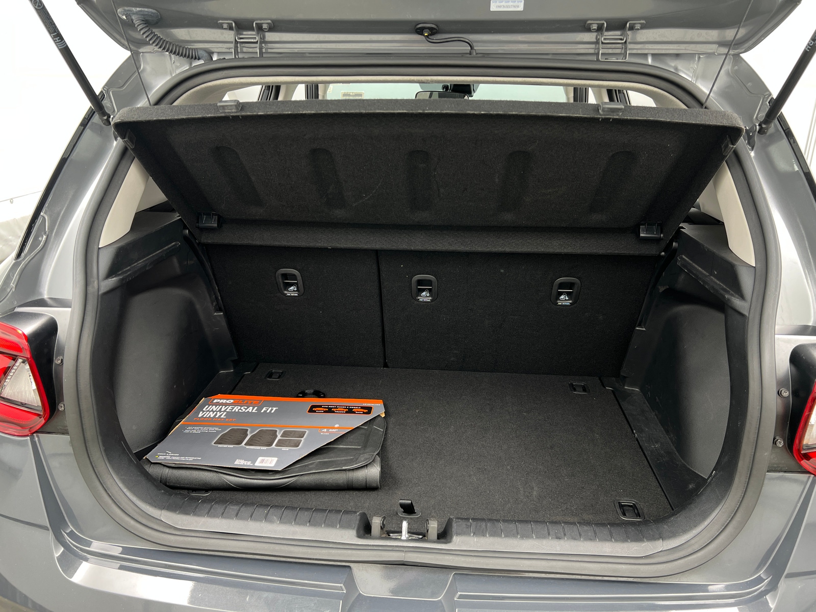 Thumbnail: 2025 Hyundai Venue - 7