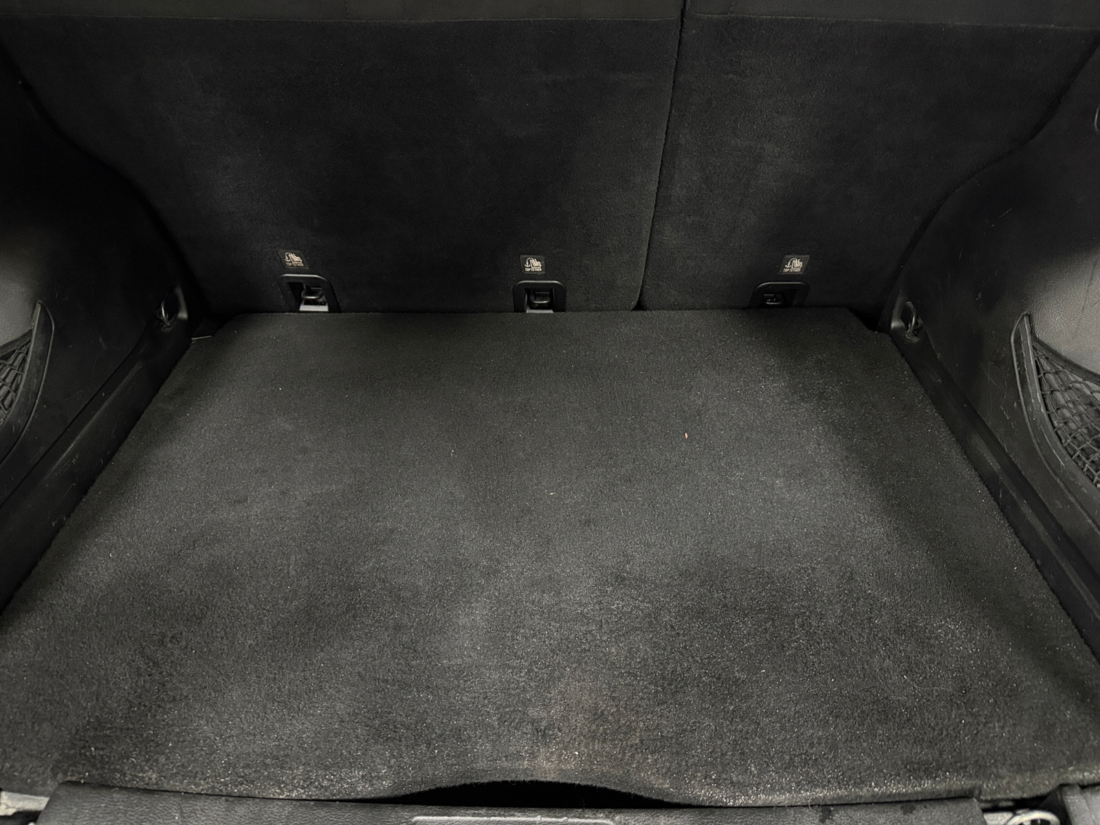 Thumbnail: 2019 Jeep Renegade - 7