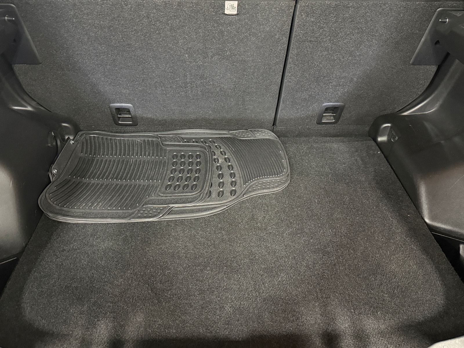 Thumbnail: 2021 Mitsubishi Outlander Sport - 7