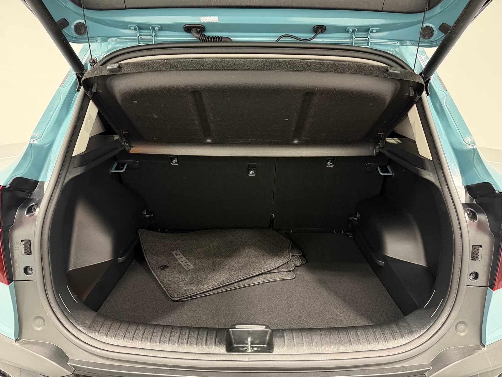 Thumbnail: 2026 Kia Seltos - 6