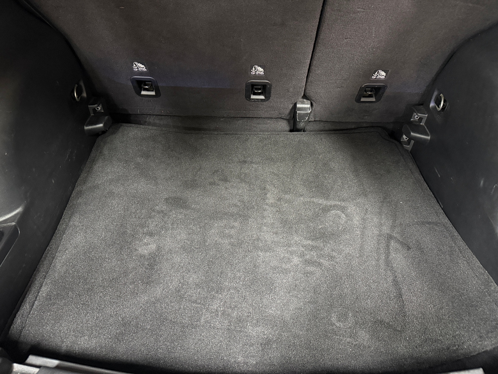 Thumbnail: 2018 Jeep Compass - 7