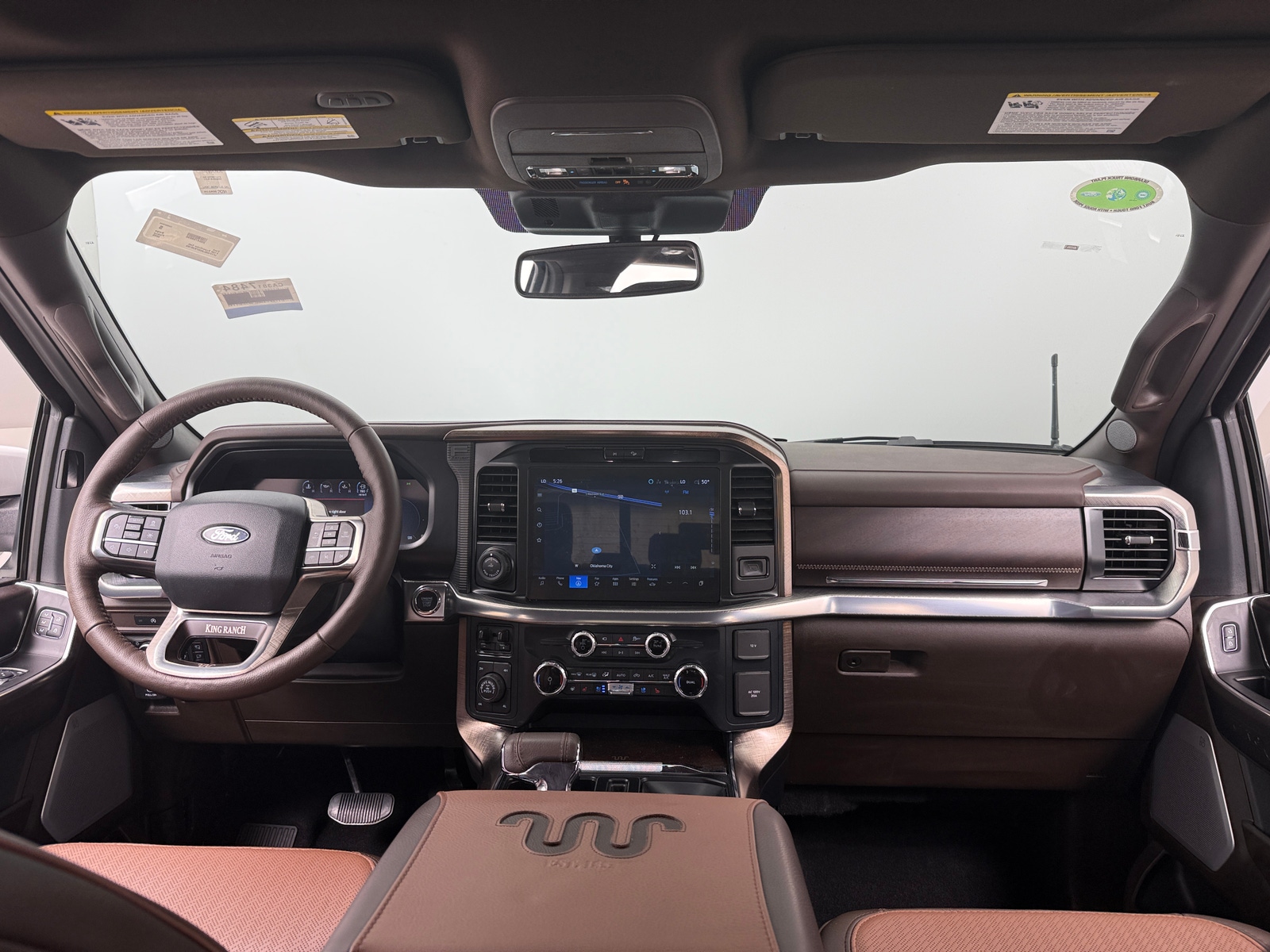 Thumbnail: 2025 Ford Econoline - 2