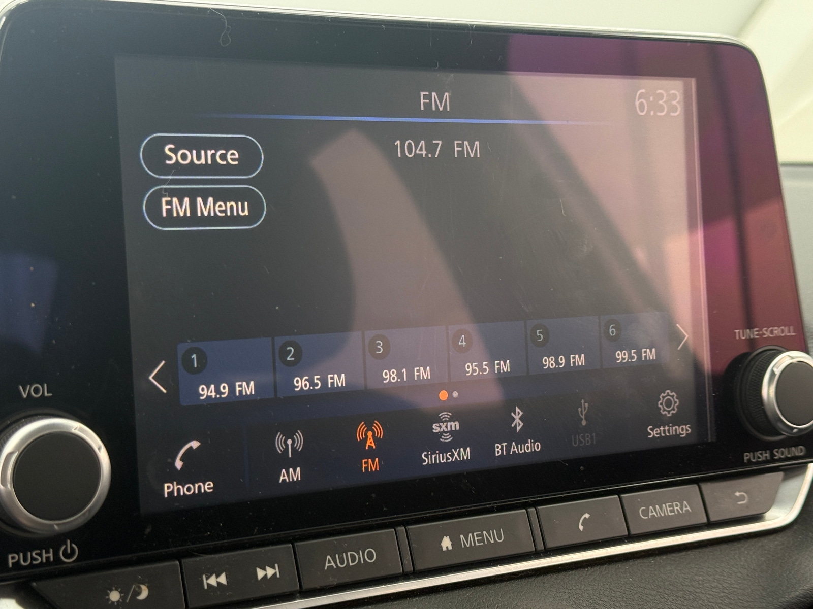 Thumbnail: 2020 Nissan Sentra - 4