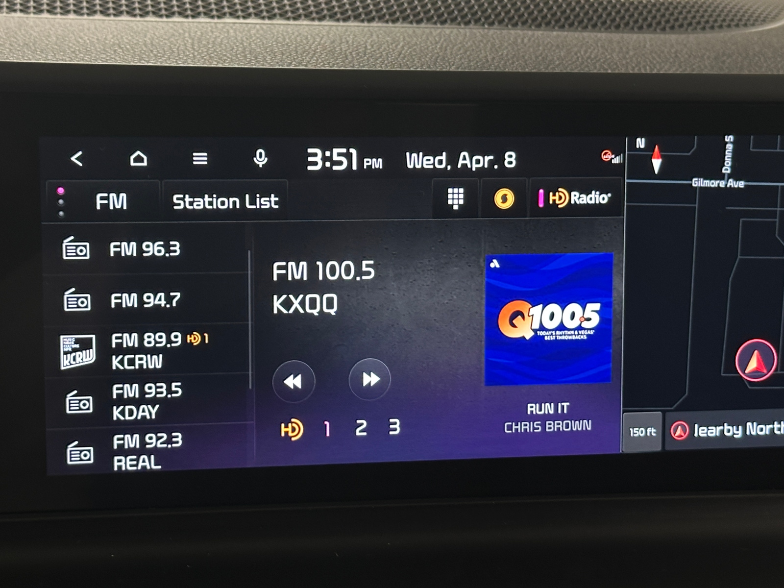 Thumbnail: 2025 Kia Seltos - 4