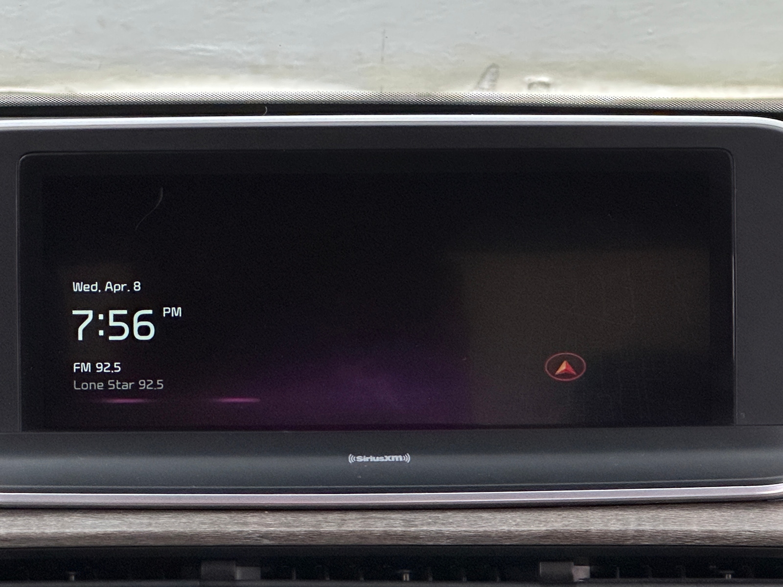 Thumbnail: 2022 Kia Telluride - 3