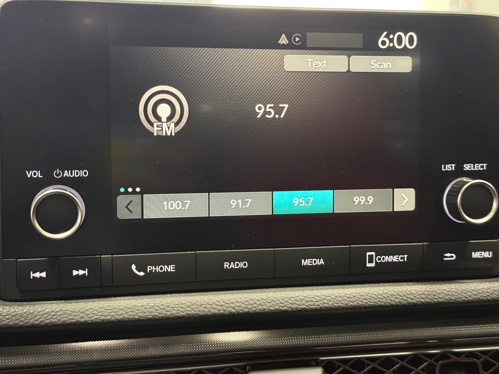 Thumbnail: 2023 Acura Integra - 3