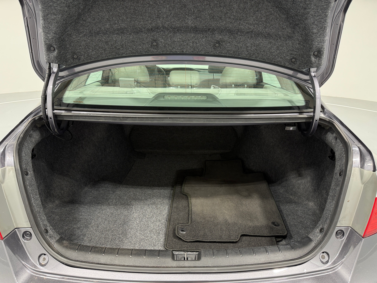 Thumbnail: 2014 Honda Accord - 6