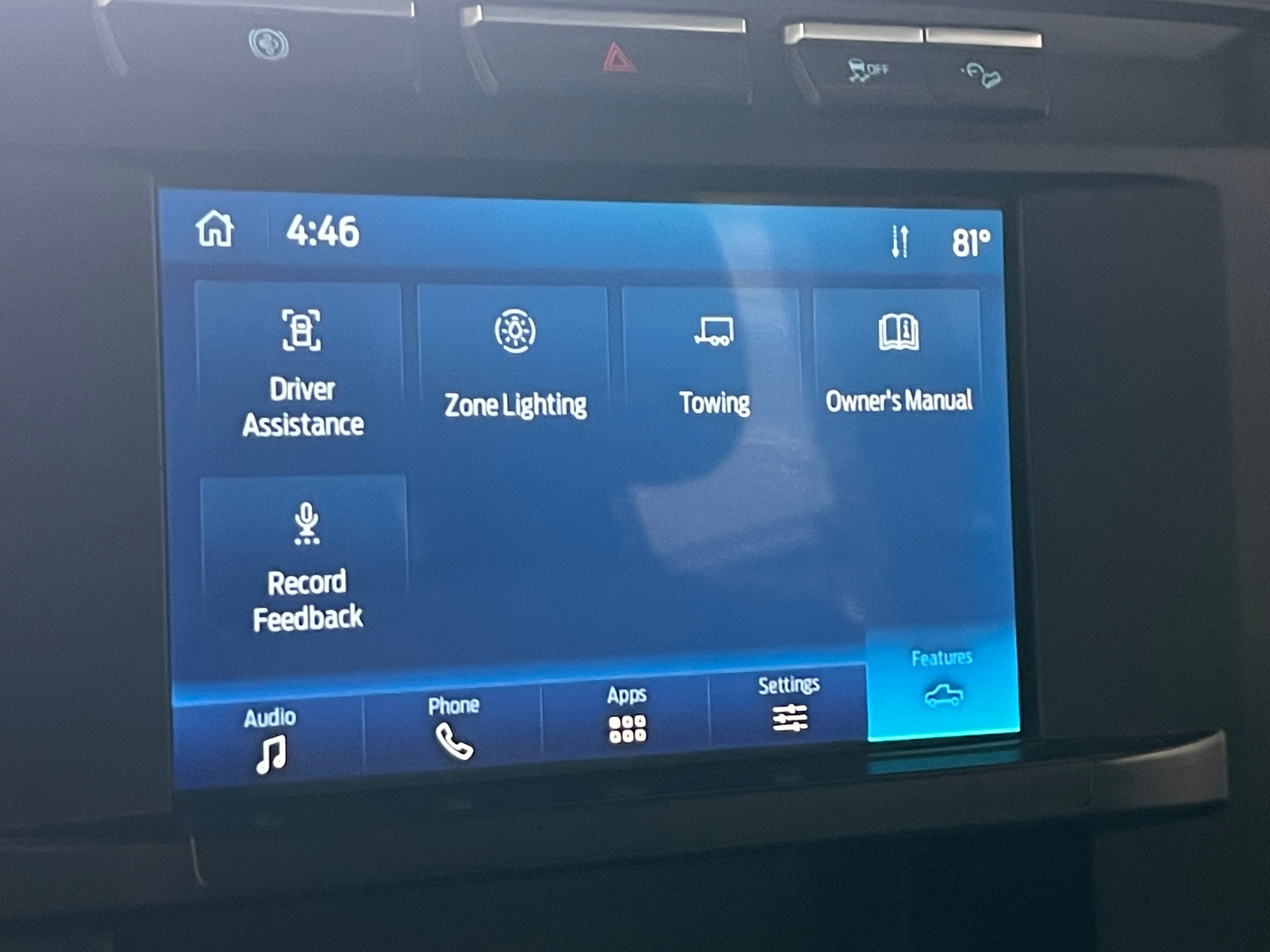 Thumbnail: 2023 Ford Econoline - 3